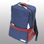 INA-6507FR