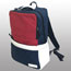 INA-6507FR2