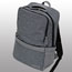 INA-6507GY