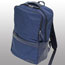 INA-6507NV