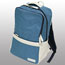 INA-6507TB