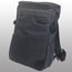 INA-6907BK