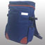 INA-6907FR