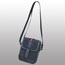 INB-3903NV