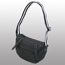 INB-5503BK