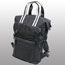 INB-8907BK