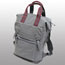 INB-8907GY