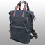 INB-8907NV