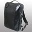 INB-9500BK