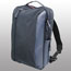 INB-9500NV