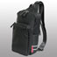 INH-4904BK