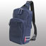INH-4904NV