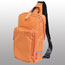 INH-4904OR