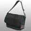 INH-6503BK