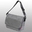 INH-6503GY