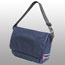 INH-6503NV