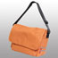 INH-6503OR