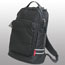 INH-7907BK