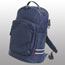 INH-7907NV