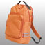 INH-7907OR
