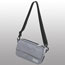 IOB-4503LGY