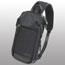 IOB-4504BK