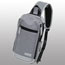 IOB-4504LGY