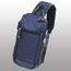 IOB-4504NV
