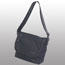 IOB-4513BK