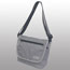 IOB-4513LGY