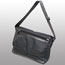 IOB-5903BK