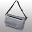 IOB-5903LGY