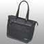 IOB-5906BK