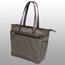 IOB-5906BR