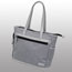 IOB-5906LGY
