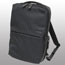 IOB-6500BK