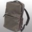 IOB-6500BR