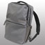IOB-6500DGY