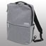 IOB-6500LGY