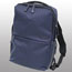 IOB-6500NV