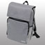 IOB-6901LGY