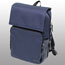 IOB-6901NV