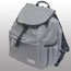 IOB-7901LGY