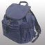 IOB-7901NV