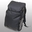 IOB-8507BK