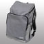 IOB-8507LGY
