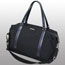 IPR-14002BK