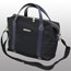 IPR-9802BK