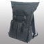 IPX-11001BK