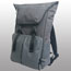 IPX-11001GY